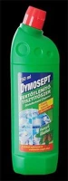 Dymosept COR_KHT935 Fertőtlenítőszer, 750 ml, fenyő kép