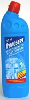 Dymosept COR_KHT936 Fertőtlenítőszer, 750 ml, natúr kép