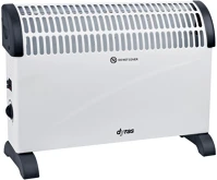 Dyras 317338 Ch-2001wh elektromos konvektor kép