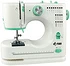 Dyras 321473 Sm-520gn mini varrógép kép
