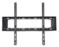Dyras 325383 Cnsl-070bk fix tv konzol, 39”-80” kép