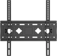 Dyras 325384 Cnsl-043bk dönthető tv konzol, 26”-65” kép