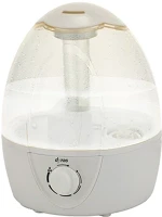 Dyras 33.00142 Párásító  uh-2206 ultrahangos fehér kép