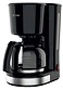 Dyras CM-2097B Cm-2097b filteres kávéfőző kép