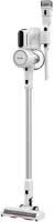 Dyras VC-250 Álló porszívó vc-250 akkumulátoros 2600 mah fehér kép