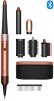 Dyson 123682-01 airwrap i.d kép