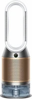 Dyson 379491-01 Purifier humidify+cool formaldehyde ph04 kép