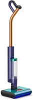 Dyson 432030-01 Clean+wash hygiene padlótisztító (copper/prussian blue) (432030-01) kép