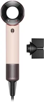 Dyson 492457-01 Supersonic travel hajszárító ( 492457-01 ) kép