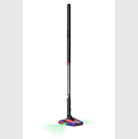 Dyson 492689-01 Pencilvac fluffycones porzsák és vezeték nélküli porszívó (492689-01) kép