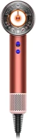 Dyson 5025155103944 Supersonic nural (strawberry bronze / blush pink) hajszárító kép