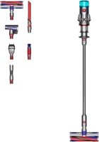 Dyson 5025155108949 V12 origin  vezeték nélküli  porszívó kép
