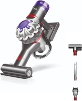 Dyson 5025155118696 Car+boat kézi porszívó kép