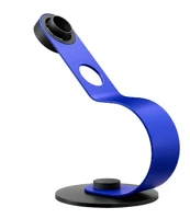 Dyson 973901-01 Tartóállvány supersonic nural és supersonic készülékhez (vinca blue) kép