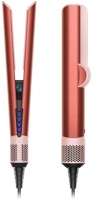 Dyson AIRSTRAIT HT01 Airstrait ht01 (gift edition) - bronz-rózsaszín színű kép