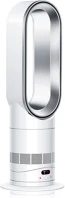 Dyson AM15 hot+cool hf1 fűtő- és hűtőventilátor kép