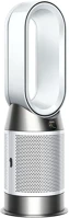 Dyson HP11 Purifier hot+cool hp1 (hp11) légtisztító fűtőventilátor kép