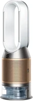 Dyson PH2 DE-NOX ph05) white/gold   légtisztító, párásító és ventilátor kép