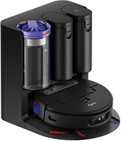 Dyson RB05 Rb05 spot+scrub ai nedves-száraz robotporszívó kép