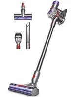 Dyson SV25 V8 advanced (sv25) akkumulátoros kézi porszívó akkumulátoros kép