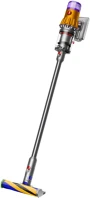 Dyson SV46 V12 ds abs (sv46) 2023  kézi porszívó kép
