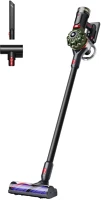 Dyson SV55 V8 cyclone (sv55) vezeték nélküli akkumulátoros porszívó kép