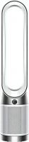 Dyson TP11 Purifier cool pc1 (tp11) white/white kép