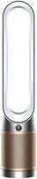Dyson TP12 DE-NOX Purifier cool tp12 de-nox légtisztító ventilátor kép