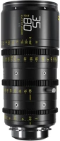 <span itemprop='brand'>Dzo optics</span> <span itemprop='sku'>ace ff</span>