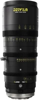 <span itemprop='brand'>Dzo optics</span> <span itemprop='sku'>e-mount</span>