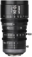 <span itemprop='brand'>Dzo optics</span> <span itemprop='sku'>ling1024</span>