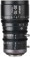 <span itemprop='brand'>Dzo optics</span> <span itemprop='sku'>ling2070</span>