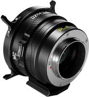 <span itemprop='brand'>Dzo optics</span> <span itemprop='sku'>MAR-1.6XEXP-PLTOE</span>