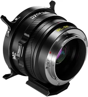 <span itemprop='brand'>Dzo optics</span> <span itemprop='sku'>MAR-1.6XEXP-PLTRF</span>