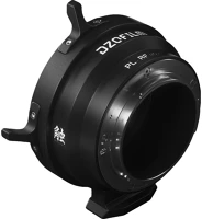 <span itemprop='brand'>Dzo optics</span> <span itemprop='sku'>oct-pl-rf</span>