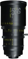 <span itemprop='brand'>Dzo optics</span> <span itemprop='sku'>pict50125-bk</span>