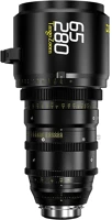 <span itemprop='brand'>Dzo optics</span> <span itemprop='sku'>tango-65280</span>