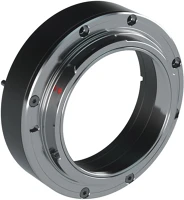 Dzo optics VESP-EF-MOUNT Dzofilm vespid ef mount tool kit kép