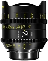 <span itemprop='brand'>Dzo optics</span> <span itemprop='sku'>vesp16t2.1pl</span>