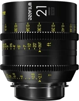 <span itemprop='brand'>Dzo optics</span> <span itemprop='sku'>vesp21t2.1pl</span>