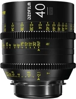 <span itemprop='brand'>Dzo optics</span> <span itemprop='sku'>vesp40t2.1pl</span>