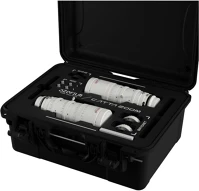 Dzofilm BUNDLES_18-35/35-80 T2.9-E Bundles_18-35/35-80 t2.9-e mount(white) kép