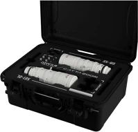 Dzofilm BUNDLES_35-80/70-135 T2.9-E Bundles_35-80/70-135 t2.9-e mount(white) kép