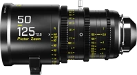Dzofilm DZO-7220001B Pictor zoom 50-125mm pl kép