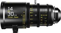 Dzofilm DZO-7220003B Pictor zoom 14-30mm pl kép