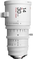 Dzofilm DZO-7220003W Pictor zoom 14-30mm pl fehér kép