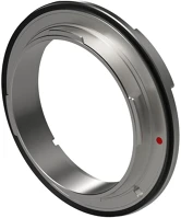 Dzofilm DZO-ACC2ML Mount kit leica l catta zoom kép