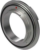 Dzofilm DZO-ACC2MX Mount kit fujifilm x fehér catta zoom kép