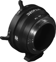 Dzofilm DZO-ADPLRBLK Octopus adapter pl-rf kép