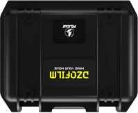 Dzofilm DZO-CASEPA3 _empty case_pavo_3 lenses kép